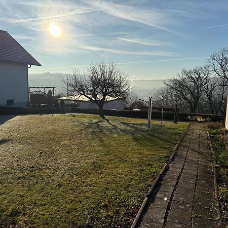 Cozy Pet-Friendly Apartment Meißen Exterior foto