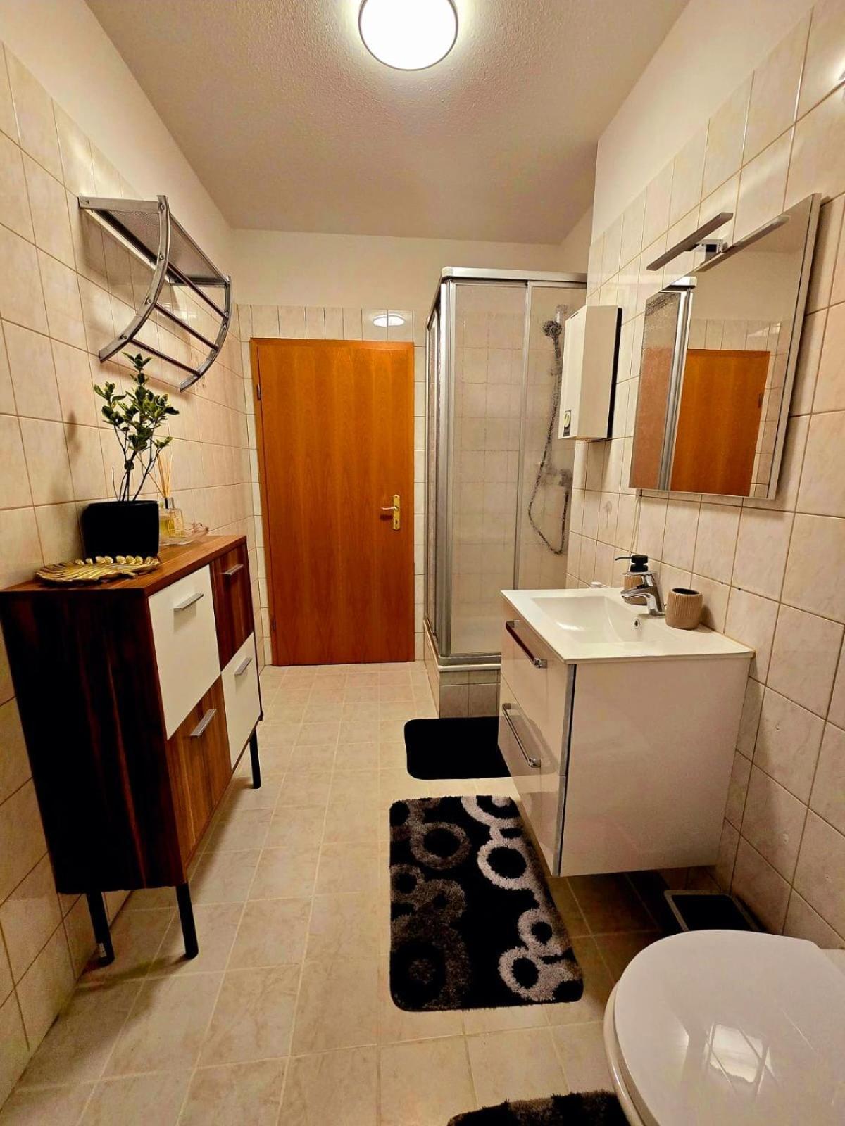 Cozy Pet-Friendly Apartment Meißen Exterior foto